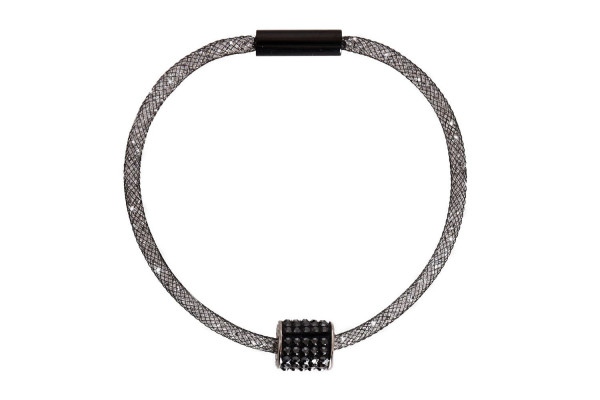 CRBASD12K Cango&Rinaldi karkötő - STARDUST Collection (4)