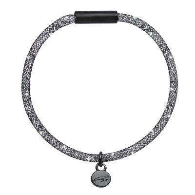 CRBASD1K Cango&Rinaldi karkötő - Stardust Collection (4)