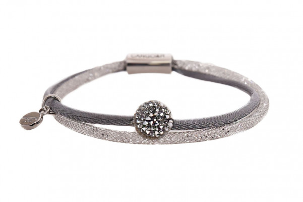 CRBASD21K Cango&Rinaldi karkötő - STARDUST Collection (1)