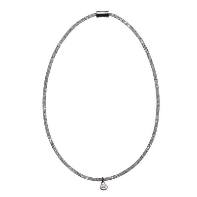 CRBASD1NY Cango&Rinaldi nyaklánc - Stardust Collection (4)