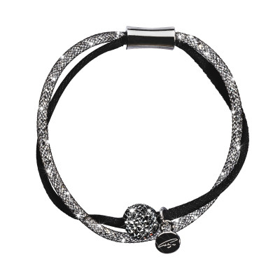 CRBASD21K Cango&Rinaldi karkötő - STARDUST Collection (4)