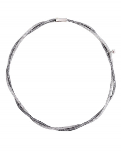 CRBASD2NY Cango&Rinaldi nyaklánc - STARDUST Collection (4)