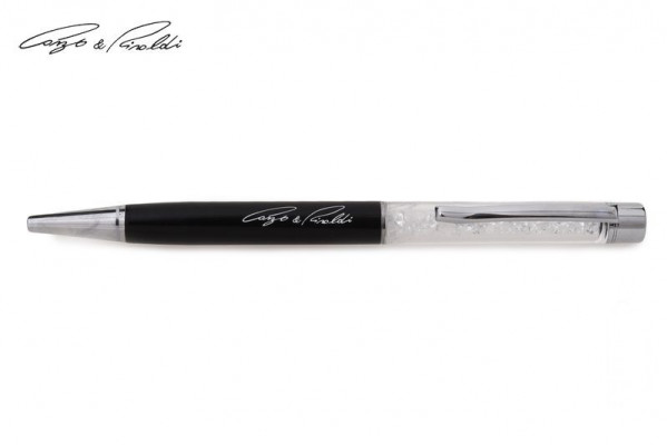 CRBA0813 Cango&Rinaldi golyóstoll (02)