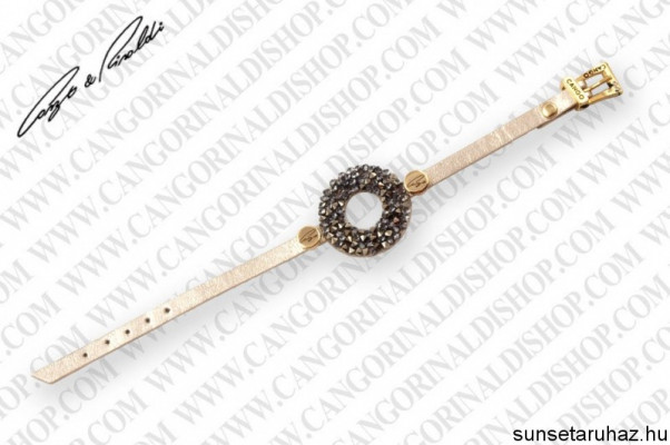 CRBA1012 Cango&Rinaldi KARKÖTŐ (01)