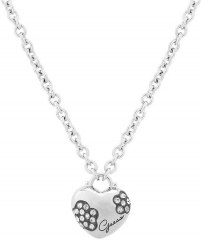 GUESS nyaklánc (UBN11219) 