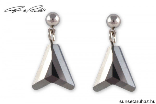 CRBA1269 Cango&Rinaldi fülbevaló (01)