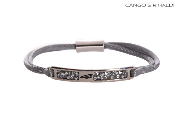 CRBA1379 Cango&Rinaldi karkötő (02)