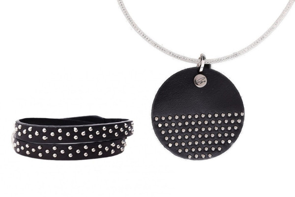 1652_1656 Cango&Rinaldi ékszre szett (01)