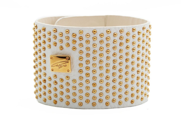 1654 Cango&Rinaldi karkötő (01)