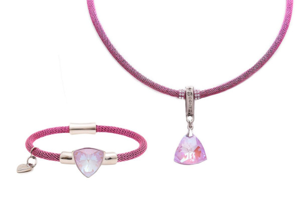 3007_3006 Cango&Rinaldi ékszer szett (01)