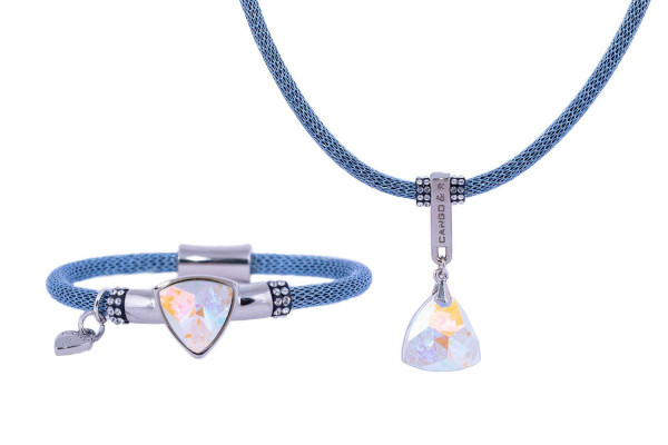 3010_3006 Cango&Rinaldi - TRIANGLE KOLLEKCIÓ - ékszer szett (11)