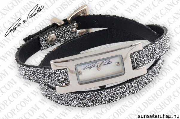 CRBA3502 Cango&Rinaldi női karóra (FKFH)