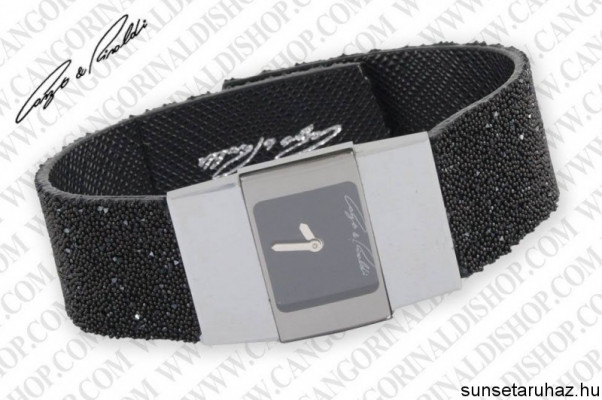 CRBA3501 Cango&Rinaldi női karóra (FKE)