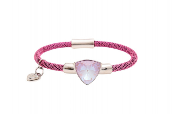 3007 Cango&Rinaldi karkötő (13)