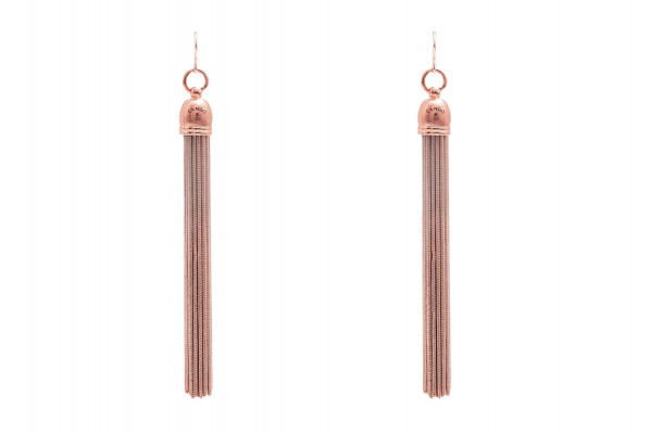 PL17F Cango&Rinaldi - PEACE AND LOVE KOLLEKCIÓ - fülbevaló (03)