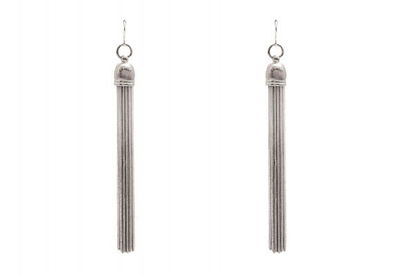 PL17F Cango&Rinaldi - PEACE AND LOVE KOLLEKCIÓ - fülbevaló (01)