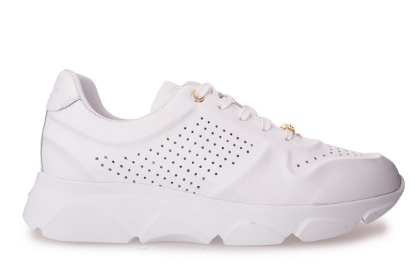 9418 Cango&Rinaldi női cipő (SS collection)