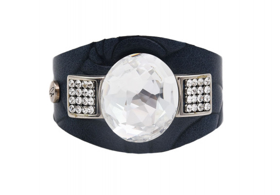 0771 Cango&Rinaldi karkötő (CSKKFH)