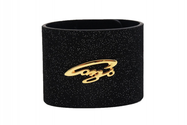 1398 Cango&Rinaldi karkötő (10)