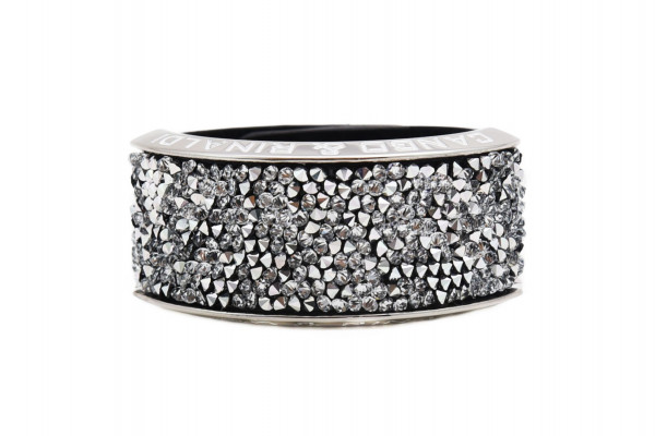 1030 Cango&Rinaldi karkötő (10)