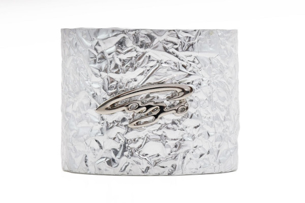 1398 Cango&Rinaldi karkötő (09)