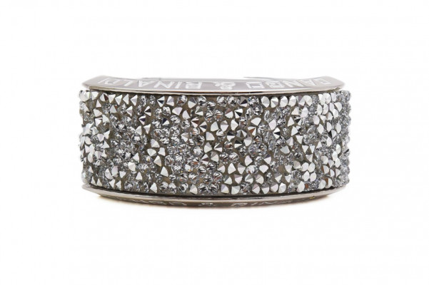 1030 Cango&Rinaldi karkötő (11)