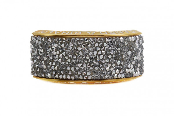 1030 Cango&Rinaldi karkötő (12)