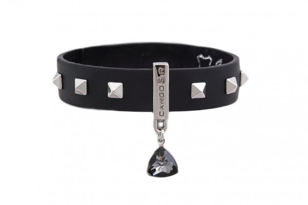 3011 Cango&Rinaldi karkötő (4)