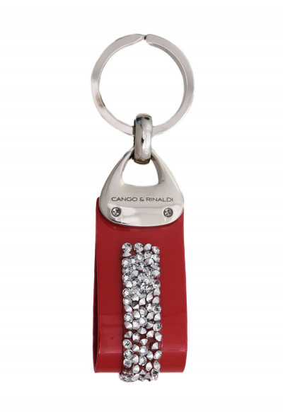 1078 Cango&Rinaldi kulcstartó (06)