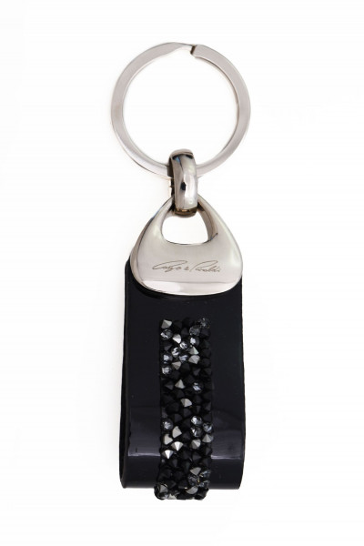 1078 Cango&Rinaldi kulcstartó (04)