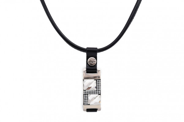 1784 Cango&Rinaldi nyaklánc (05)