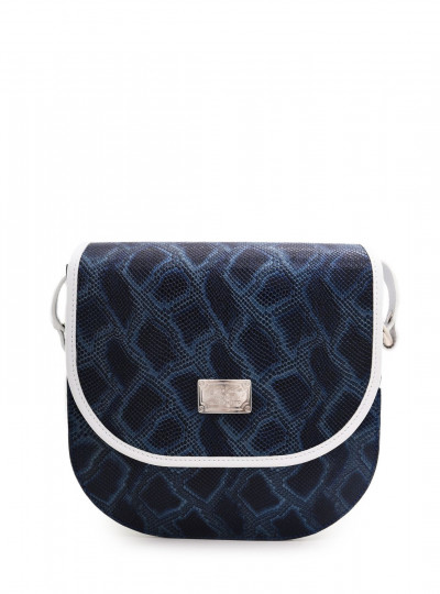 2115 Cango&Rinaldi női bőr táska - HUNTER - (APKKFH)