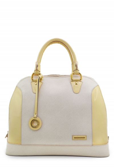 2095 Cango&Rinaldi női bőr táska (BZS)