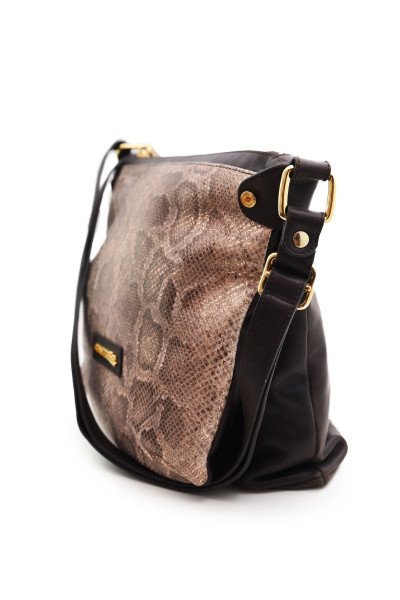 2151 Cango&Rinaldi bőr táska (Cross) (RGPTBR)