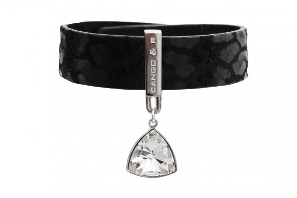 CRBA3013 Cango&Rinaldi karkötő (3)