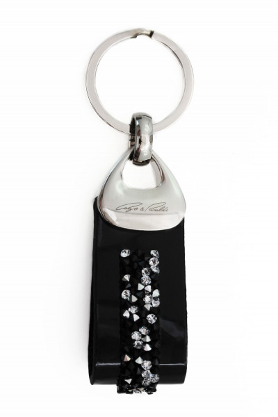 1078 Cango&Rinaldi kulcstartó (05)