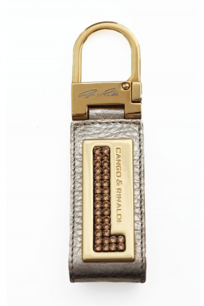 1879 Cango&Rinaldi kulcstartó (01)