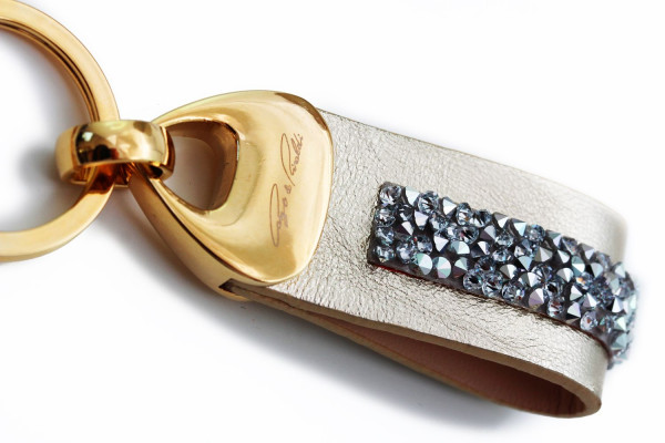 1078 Cango&Rinaldi kulcstartó (07)