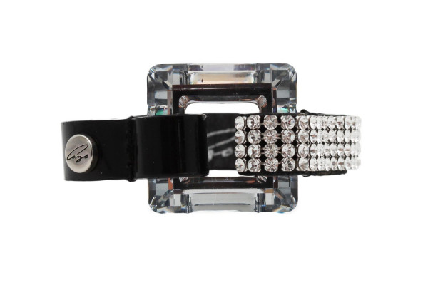 0063 Cango&Rinaldi karkötő (01)