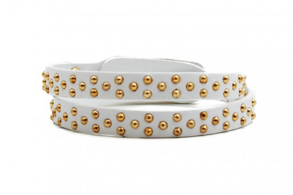 1652 Cango&Rinaldi KARKÖTŐ - Dukai Regina kollekció - (01)