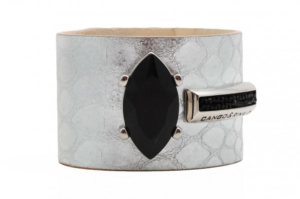 CRBA1340 Cango&Rinaldi karkötő (01)