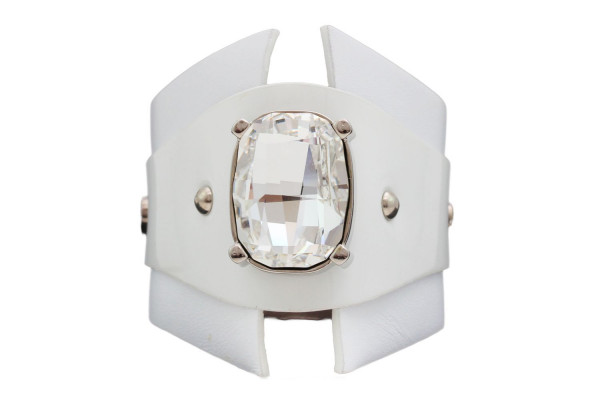 CRBA1472 Cango&Rinaldi karkötő - Dukai Regina kollekció (02)