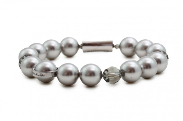 CRBA1674 Cango&Rinaldi gyöngy karkötő (05)