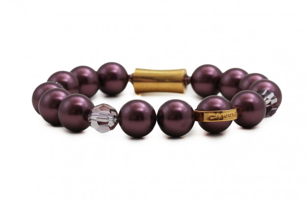 CRBA1674 Cango&Rinaldi gyöngy karkötő (04)