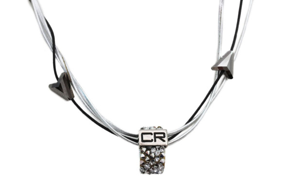 CRBA1268 Cango&Rinaldi nyaklánc (01) 