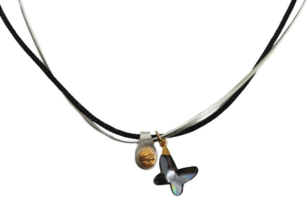 CRBA1582 Cango&Rinaldi nyaklánc (01)