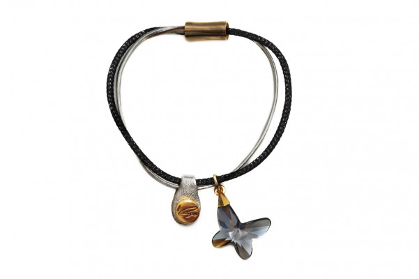 CRBA1570 Cango&Rinaldi karkötő (01)