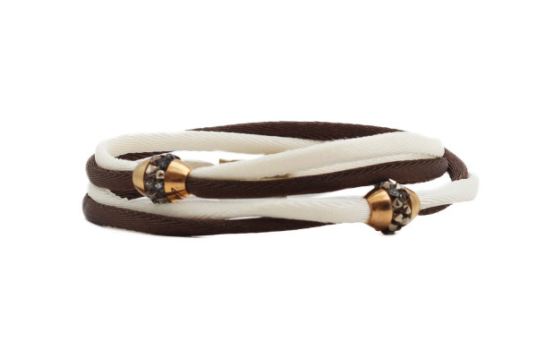 CRBA1304 Cango&Rinaldi karkötő (01) 