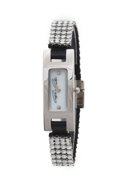 CRBA0507 Cango&Rinaldi női karóra (FKFH)