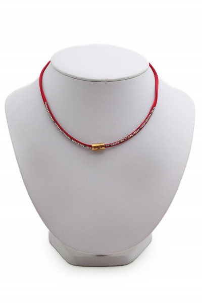 CRBA1293 Cango&Rinaldi nyaklánc (01) 